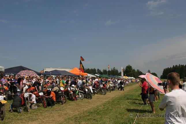 Mofa_2006 (261)_jpg.jpg